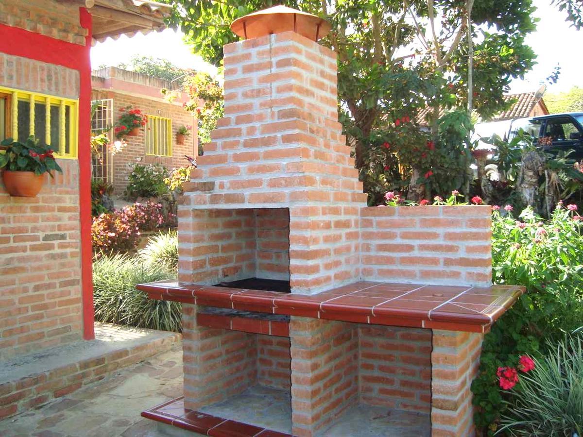 Cabanas La Carolina - Mesa De Los Santos Los Santos  Eksteriør bilde